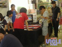 20100703爆丸(200)0003