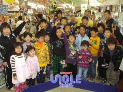 2010_1205ベイブレード0001
