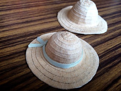 ��Ĺ��म���ܤ���