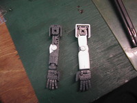 ����������Ƥ��ư��ǽ�������Ǥ���