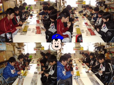 �ǥ奨��2/21-1