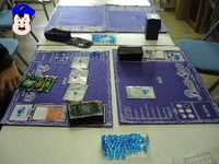 �Хȥ��ԥ���åץХȥ�4/11-2