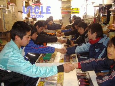 2011_0205デュエル0001