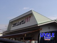 ¥¹¥¬¥±¥ó¥·¥ç¥¦¥¸107