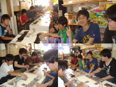 2010_0612デュエル0002