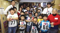 ベイブレード大会2019/5/11