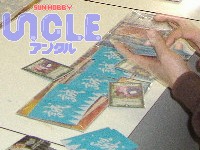 2010_0501デュエル