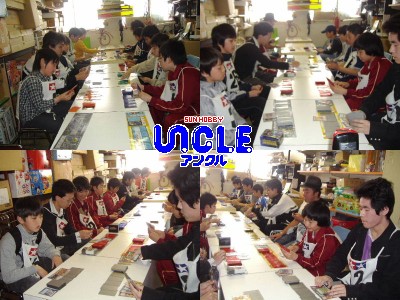 �ǥ奨�롡���ꥸ��5/2-1