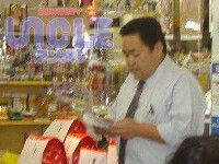 2010_1011ジグソーパズル大会やまもとさん