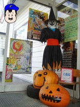 ��Ź�������������Ȥ��ܤ���Τ��зޤ�