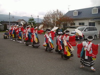 2011_0918����ޤĤ�20110006