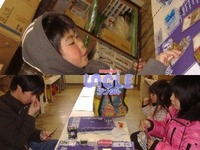 2011_0227バトスピ0001