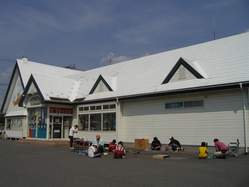 �ߥ˻Ͷ����6/8-3