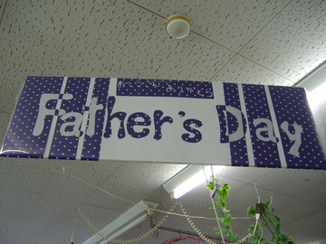 Father's Day
