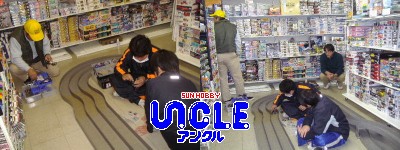 �ߥ˻Ͷ�11/22