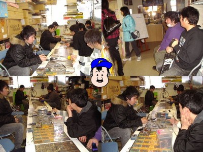 ͷ����2/22-2