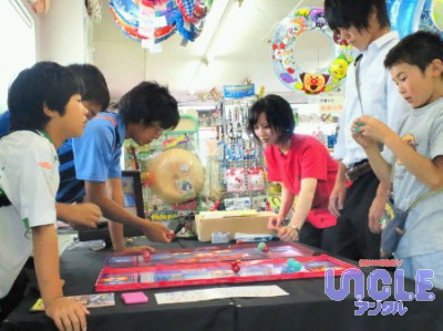 20100703爆丸0004