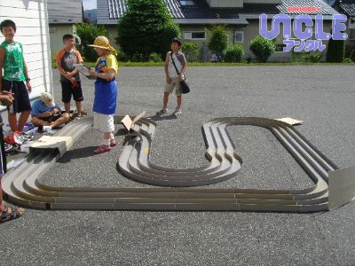2010_0718ミニ四駆_今日のコース0001