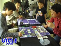 ����åץХȥ�辡���¤Ӥ��¤�����ԥ�åȡ�