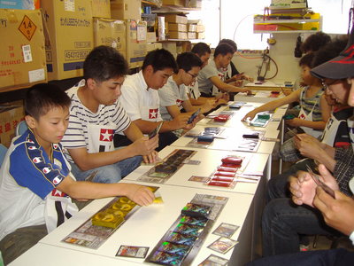 �ǥ奨�롡���ꥸ��8/2-1