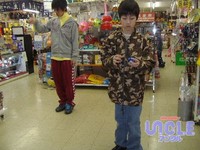 �ϥ��ѡ��衼�衼ǧ���2/20