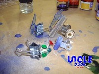 ���ꥢ���ɤ�ޤ���