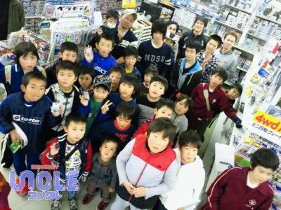 20101031ベイブレード