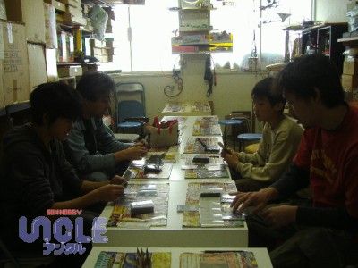 2010_1106デュエル01