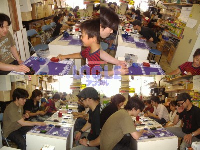 2010_0613�Хȥ���0002