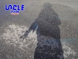 �ᤰ�ԡ���1130