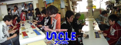 �ǥ奨�롡���ꥸ��5/2-2