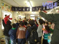 2010_0314٥֥졼ɤ󤱤