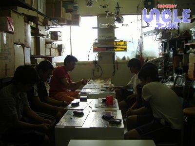 0904覚醒デュエル2010_0904