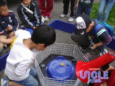 2010_0523ベイブレード0038