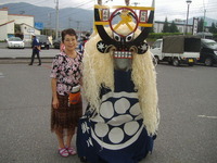 2011_0918����ޤĤ�20110012