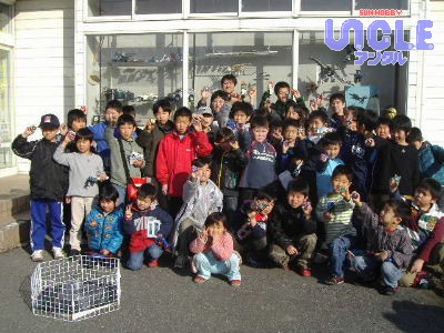 2010_0404ベイブレード