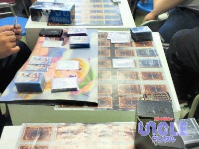 20100829遊戯王