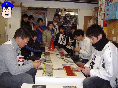 �ǥ奨��3/7-0