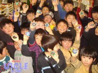 2010_0425ベイブレード000-