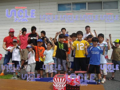 ベイブレード001_20100704