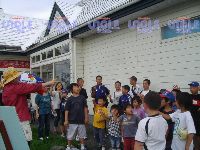 2010_0627٥֥졼ɤ󤱤