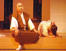 岩手日報HPより