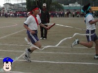���ǯ��졼���˻ҡ����̡����̡�