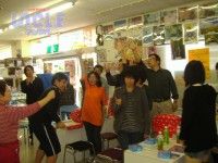 2010_1011ジグソーパズル大会じゃんけんぽん