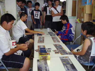 �ǥ奨�롡���ꥸ��7/26-3