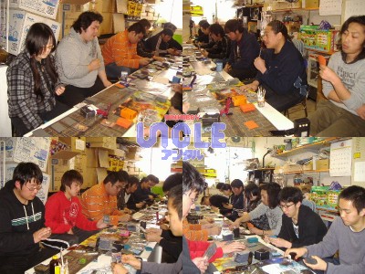 2010_0425遊戯王001