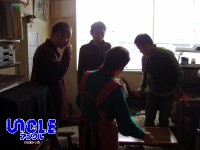 ���ݥå�������Ź1122-3