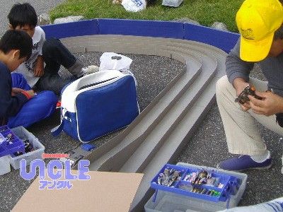 2010_1017�ߥ˻Ͷ�