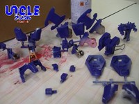 ����ɤ�����