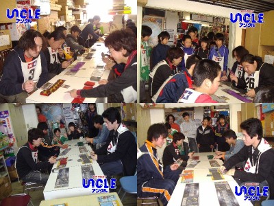 �ǥ奨��4/18-1